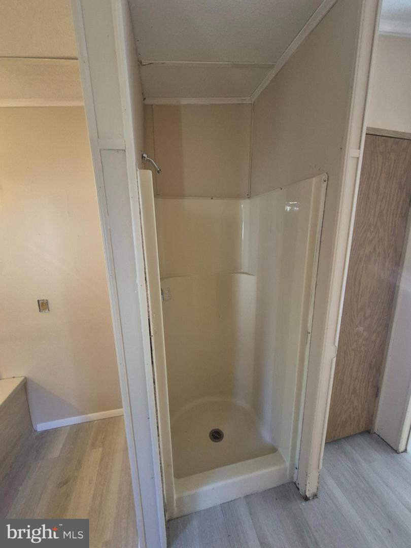 253 Birchwood Est Property Photo 10