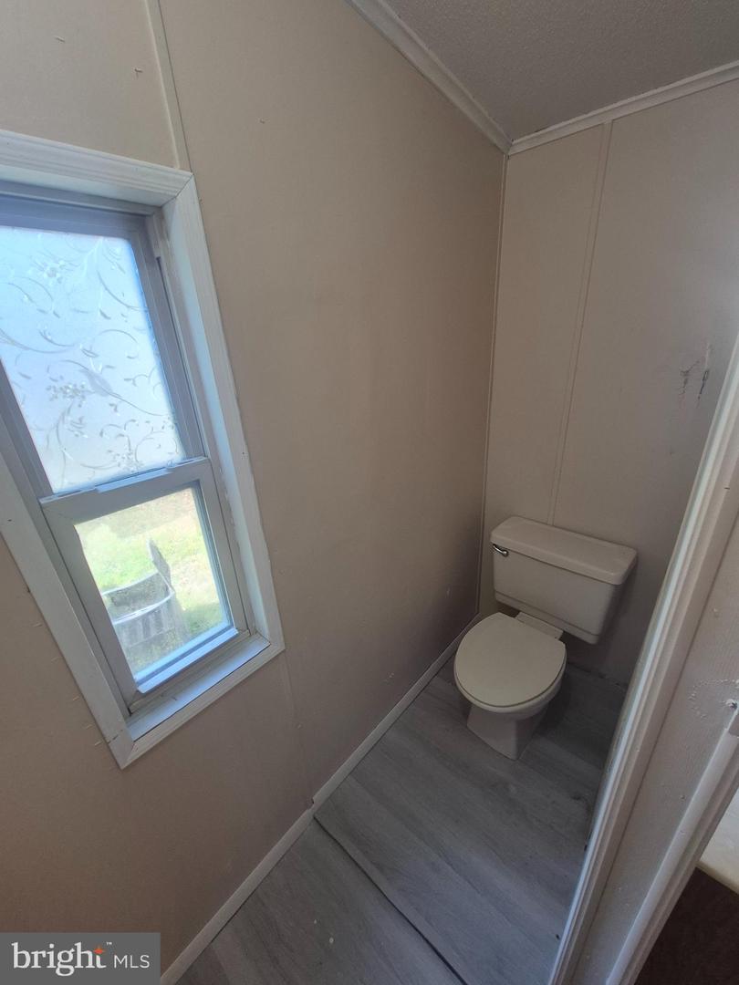 253 Birchwood Est Property Photo 13