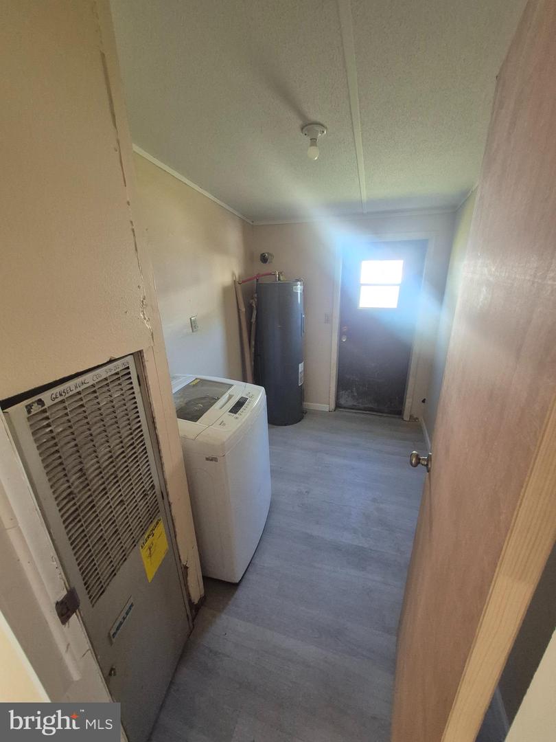 253 Birchwood Est Property Photo 14