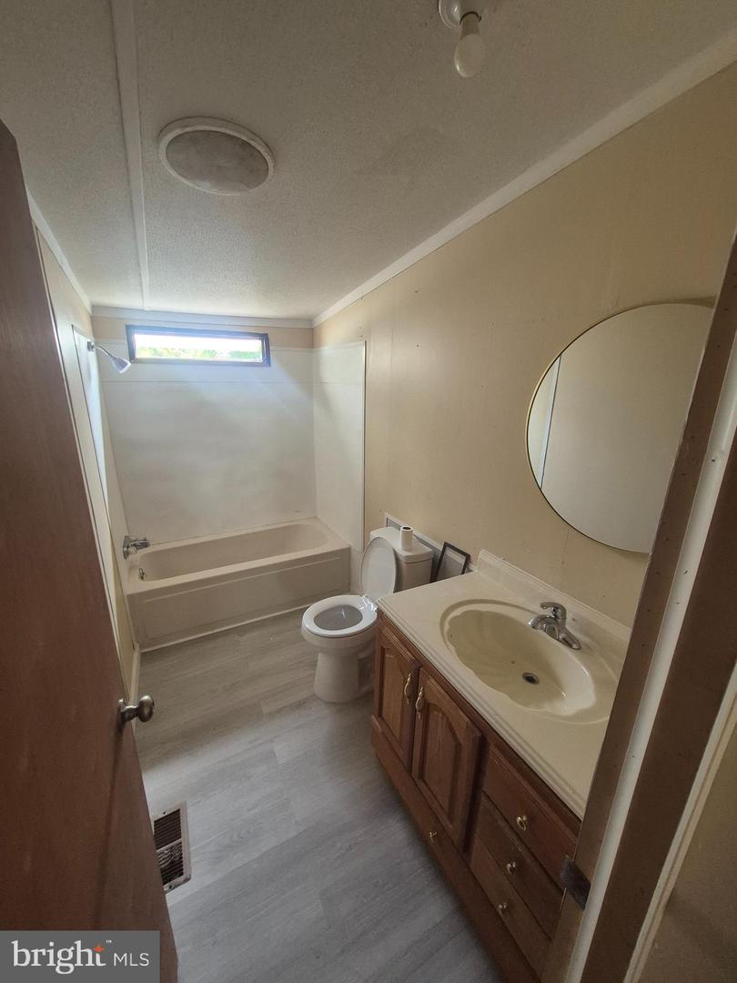 253 Birchwood Est Property Photo 15