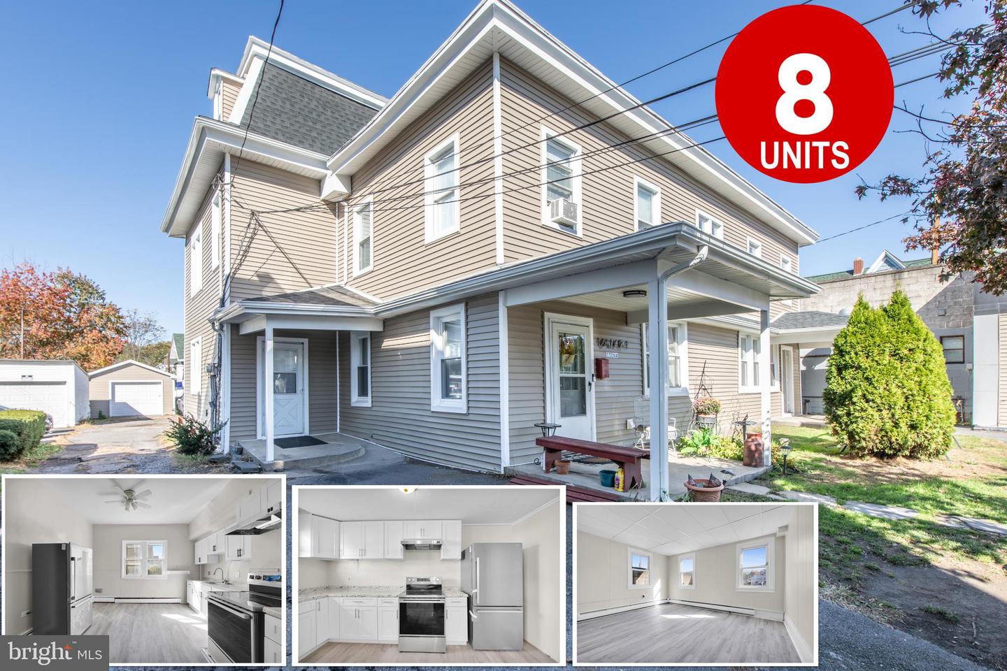 1326-1330-n Washington St Property Photo 1