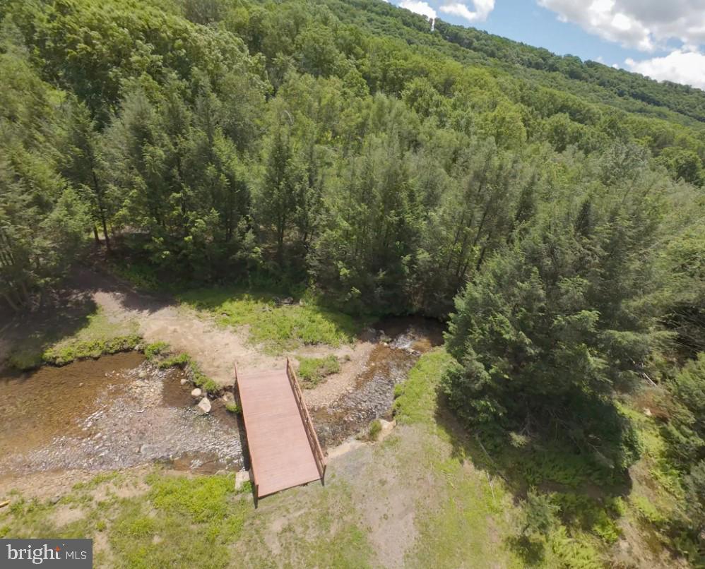 0 Rock Crest Property Photo 33