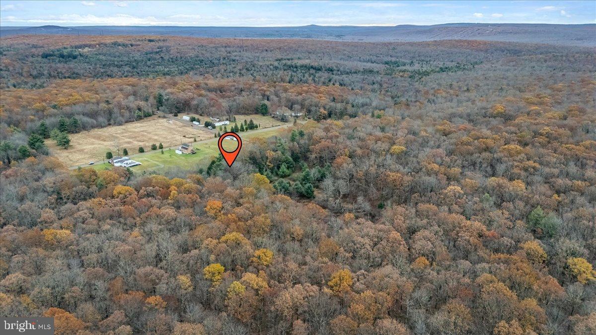78 Laurel Rd #f Property Photo 1