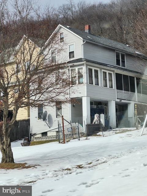 21 E Enterprise St Property Photo 3