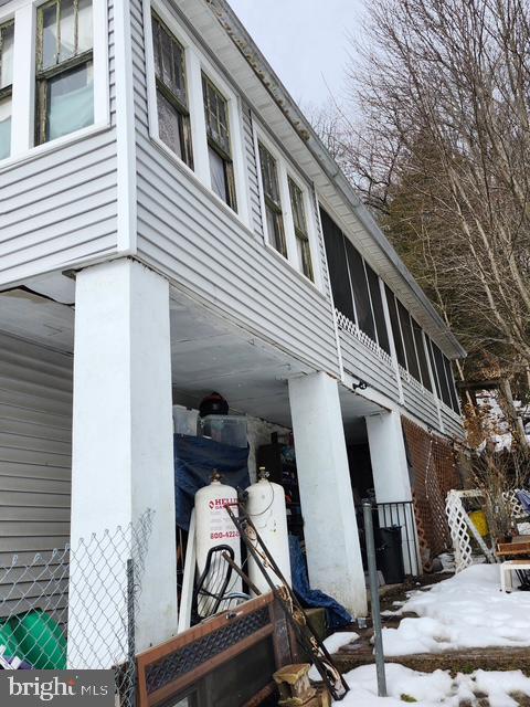 21 E Enterprise St Property Photo 6