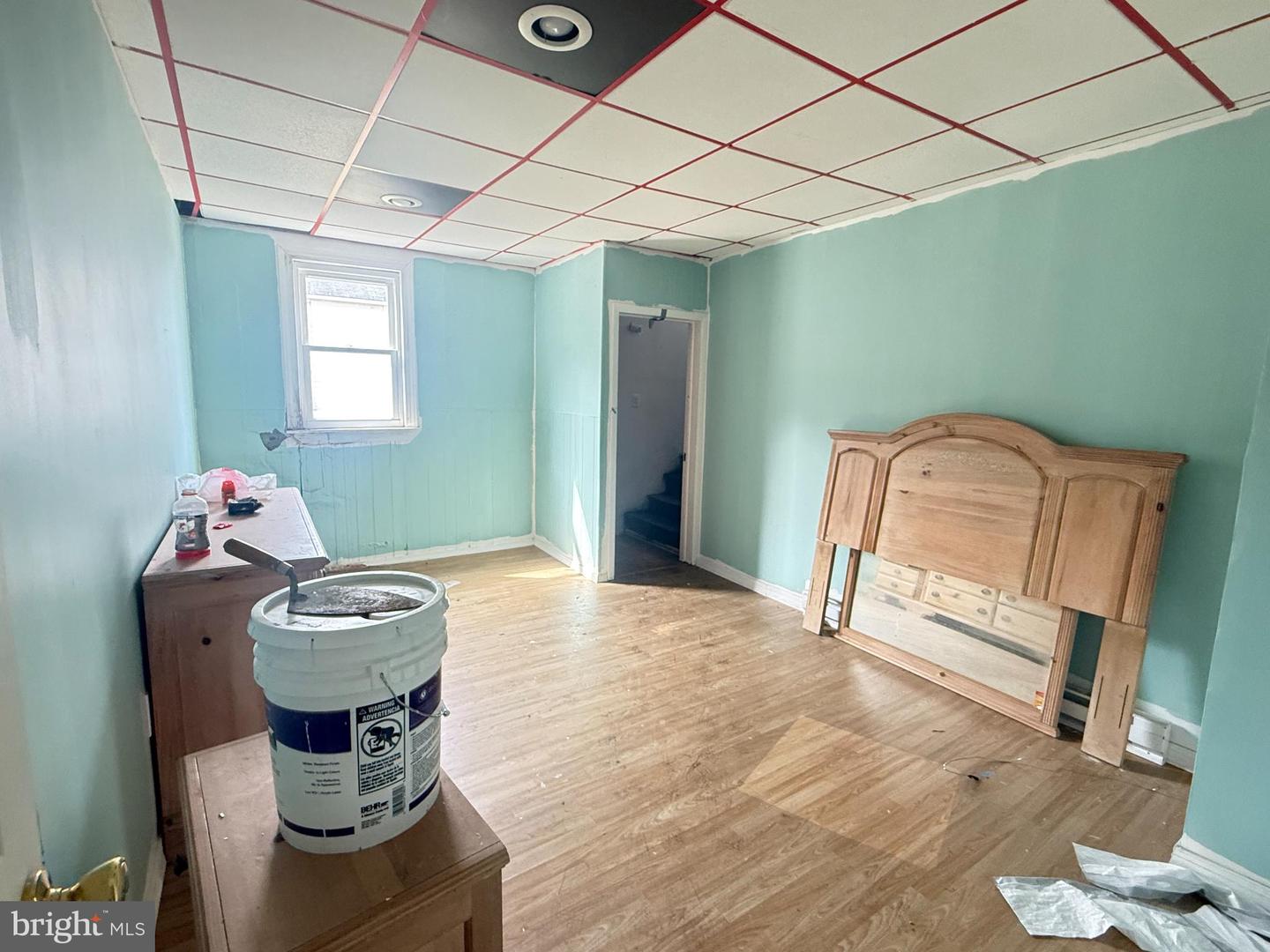 863 Main St Property Photo 5