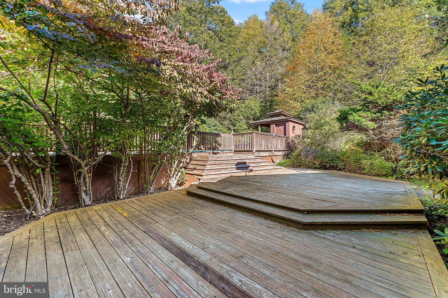6760 Bear Creek Blvd Property Photo 3
