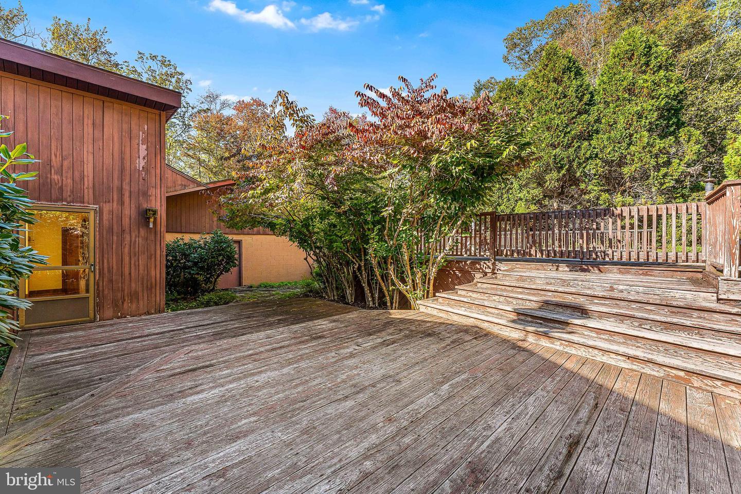 6760 Bear Creek Blvd Property Photo 4