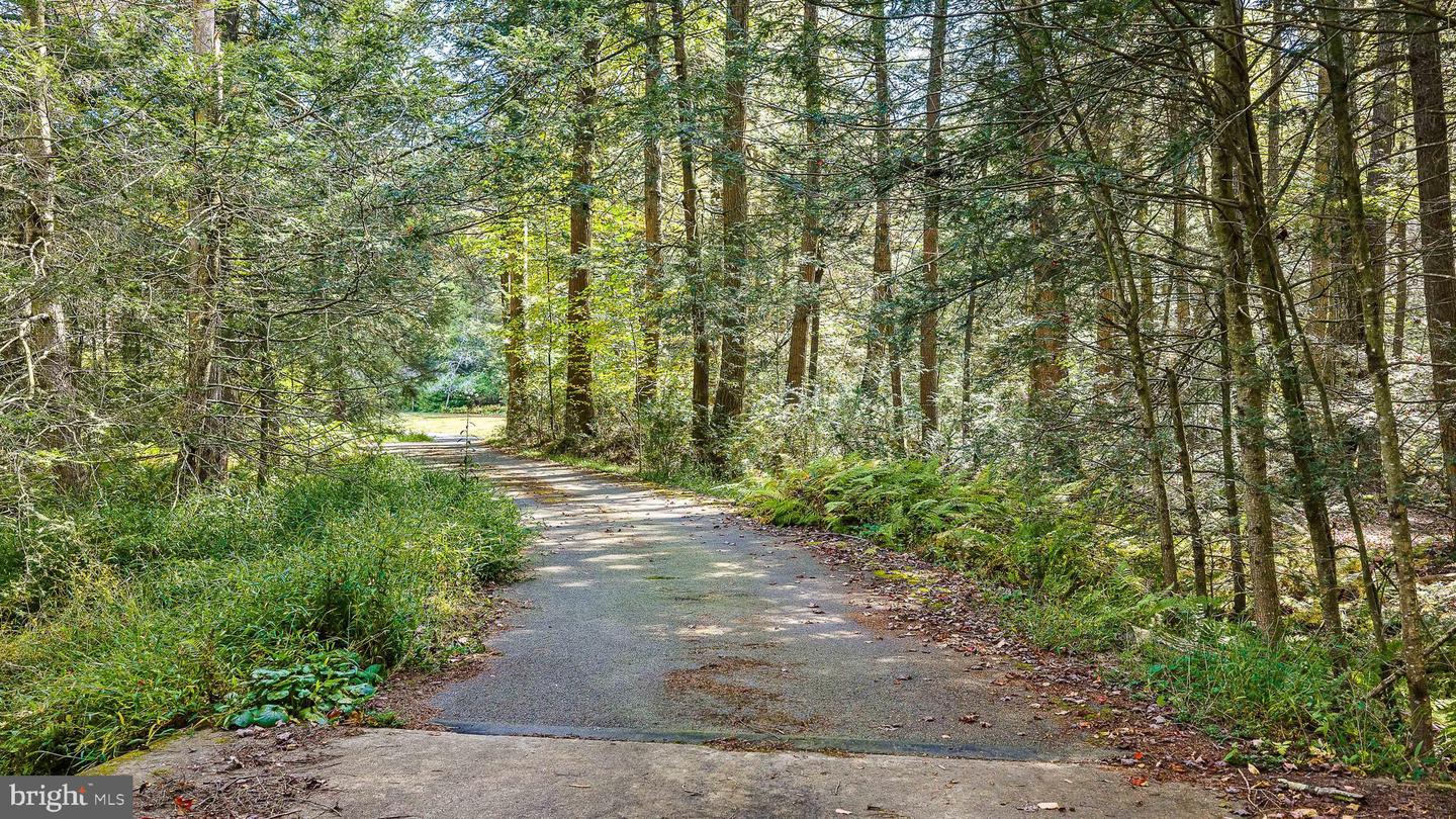 6760 Bear Creek Blvd Property Photo 5