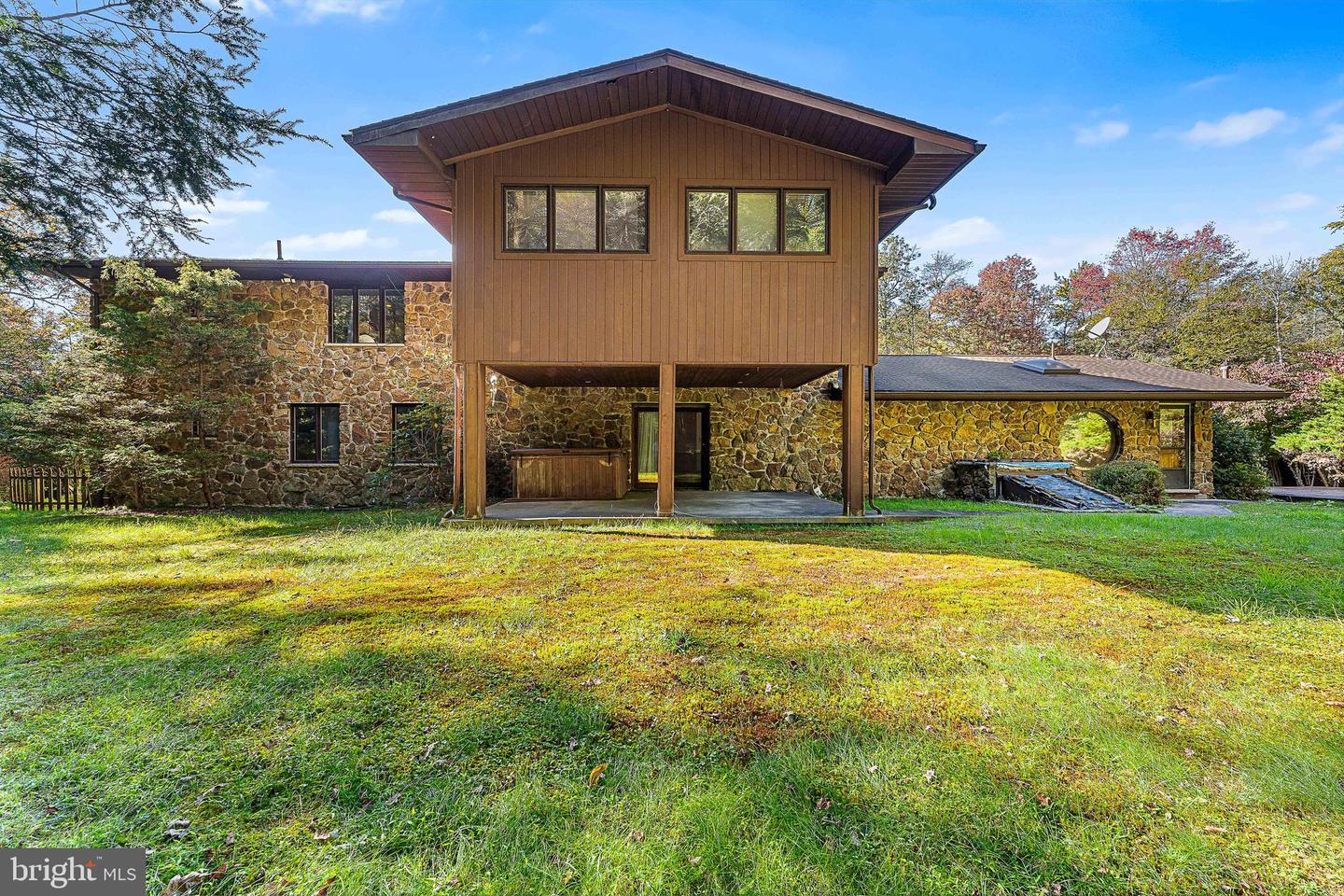 6760 Bear Creek Blvd Property Photo 10