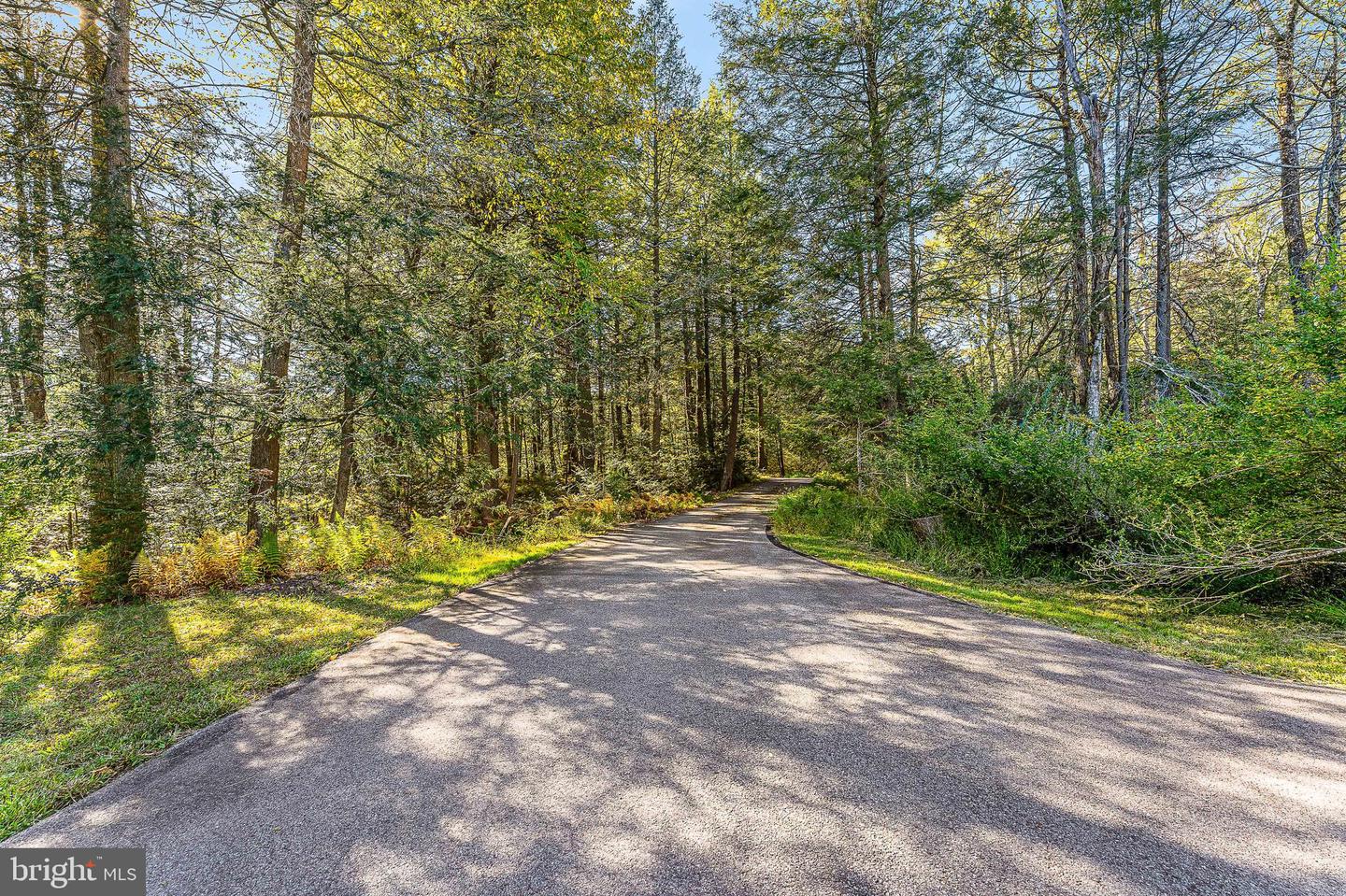 6760 Bear Creek Blvd Property Photo 11