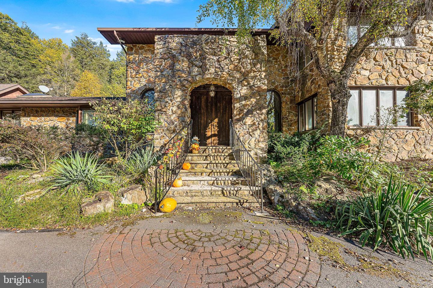 6760 Bear Creek Blvd Property Photo 12