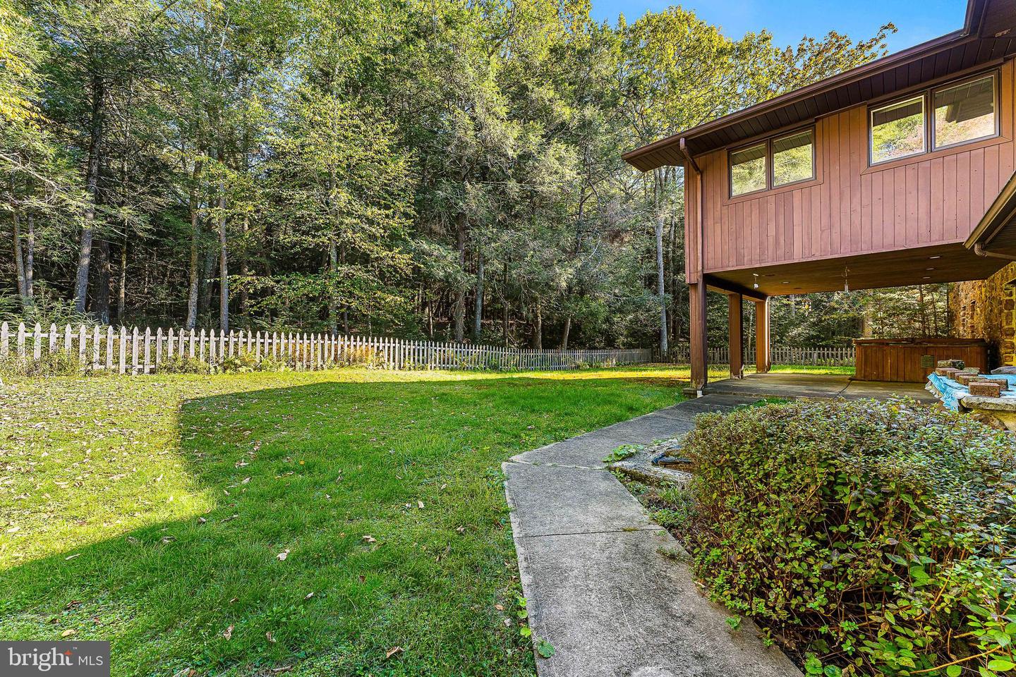 6760 Bear Creek Blvd Property Photo 13