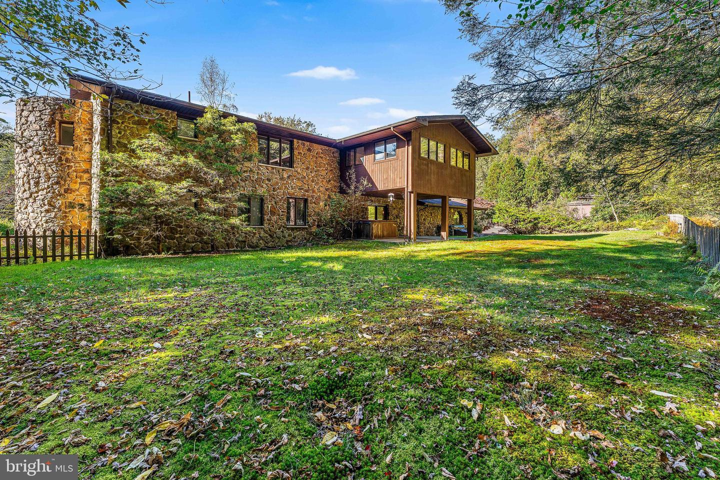 6760 Bear Creek Blvd Property Photo 14