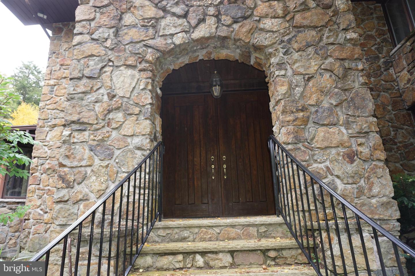 6760 Bear Creek Blvd Property Photo 15