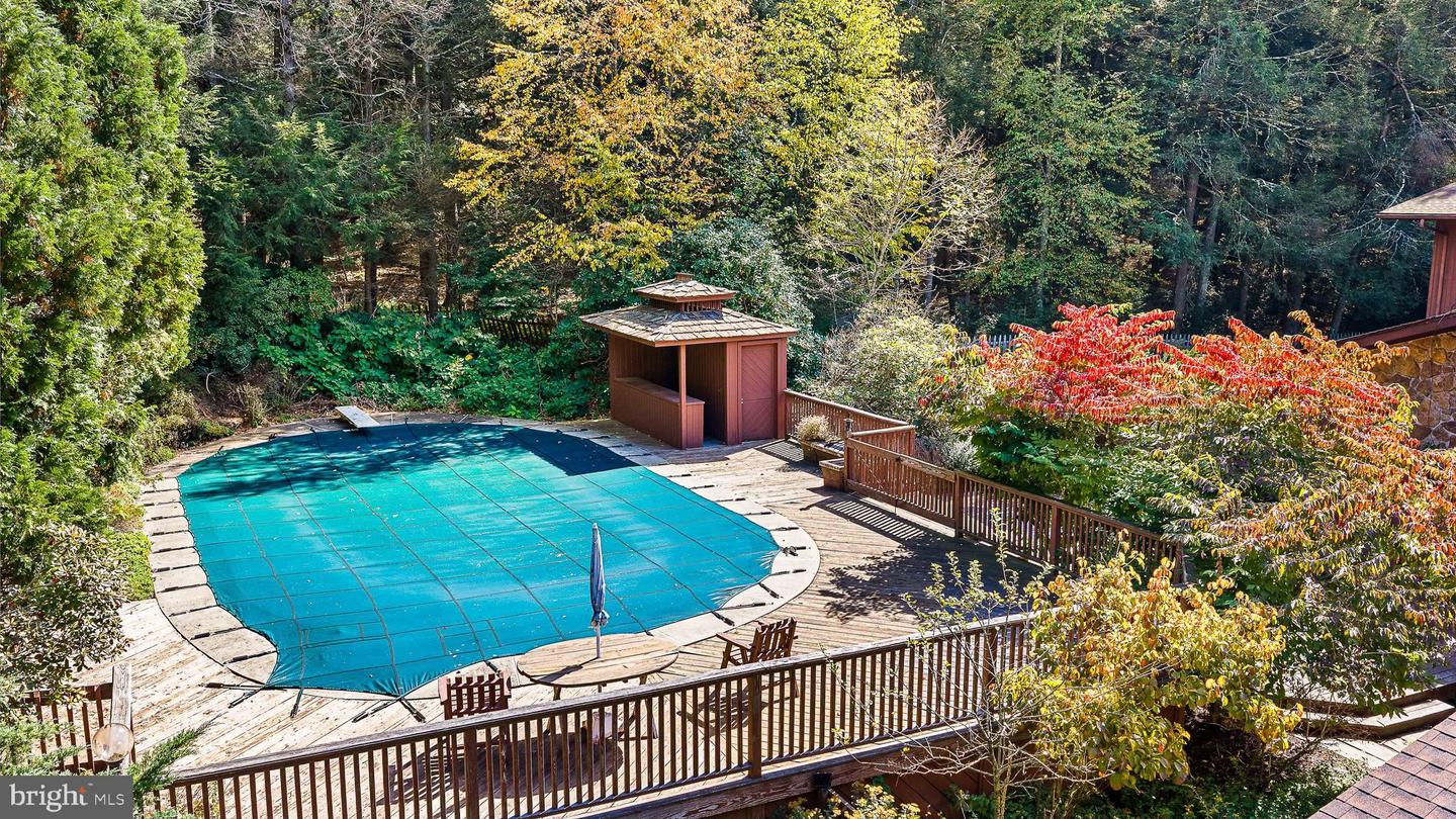 6760 Bear Creek Blvd Property Photo 18