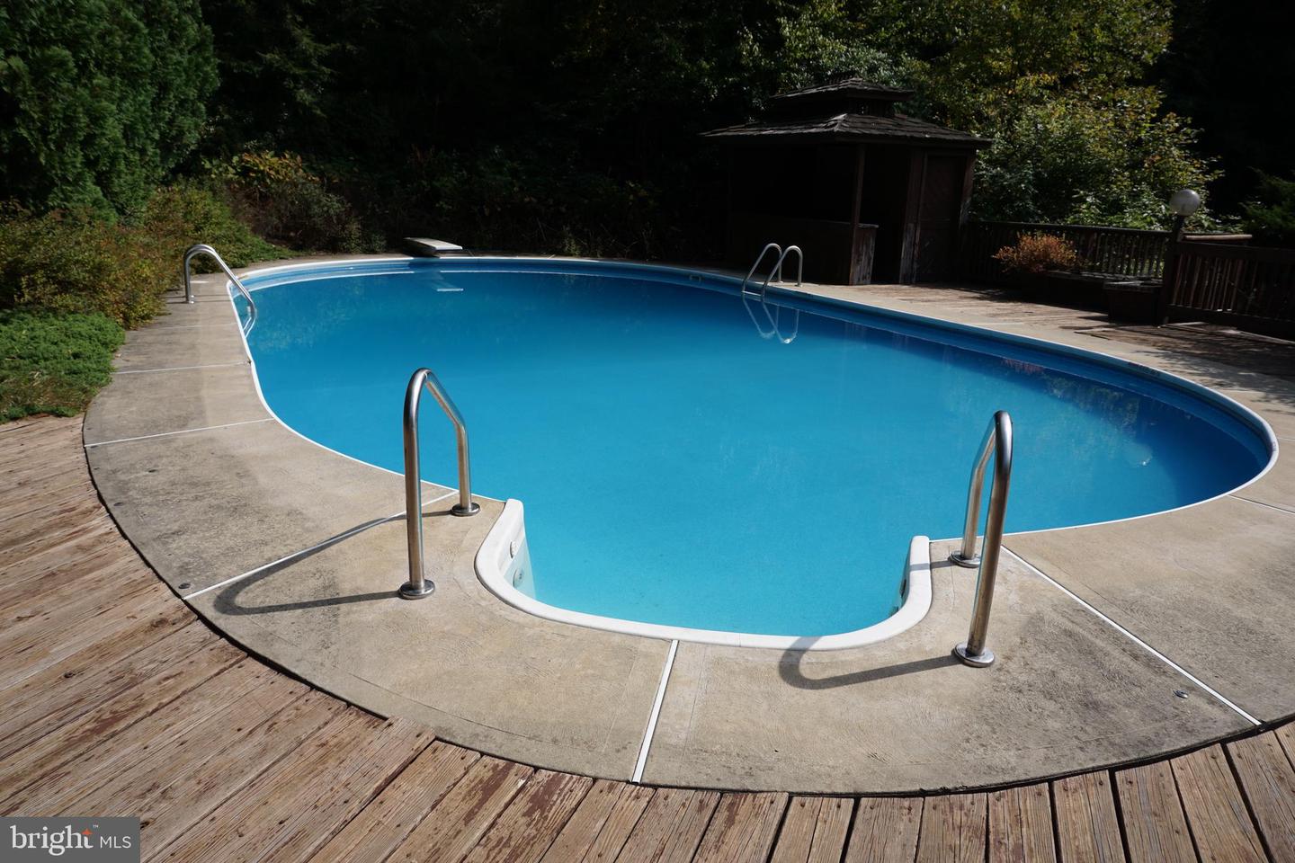 6760 Bear Creek Blvd Property Photo 19