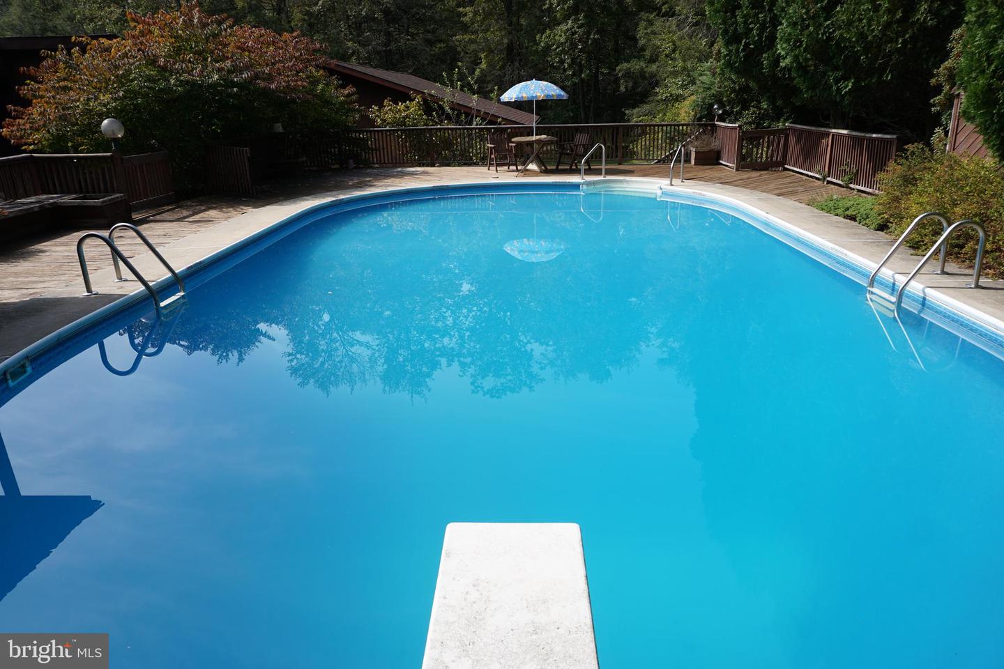 6760 Bear Creek Blvd Property Photo 21
