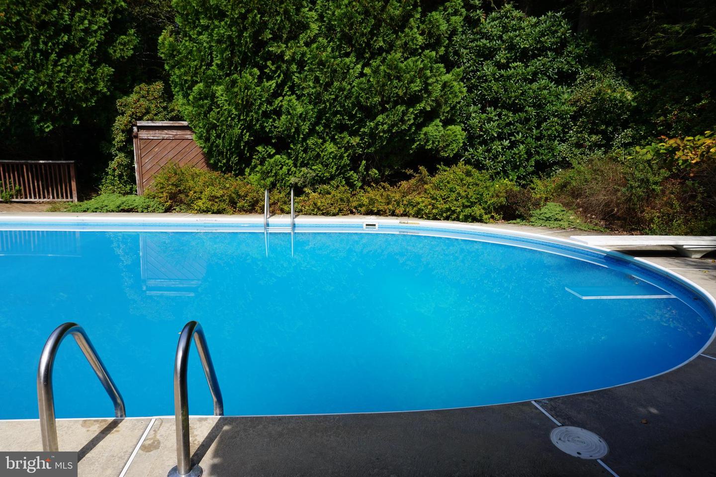6760 Bear Creek Blvd Property Photo 22