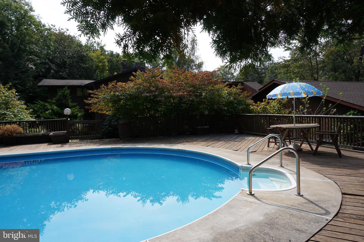 6760 Bear Creek Blvd Property Photo 23