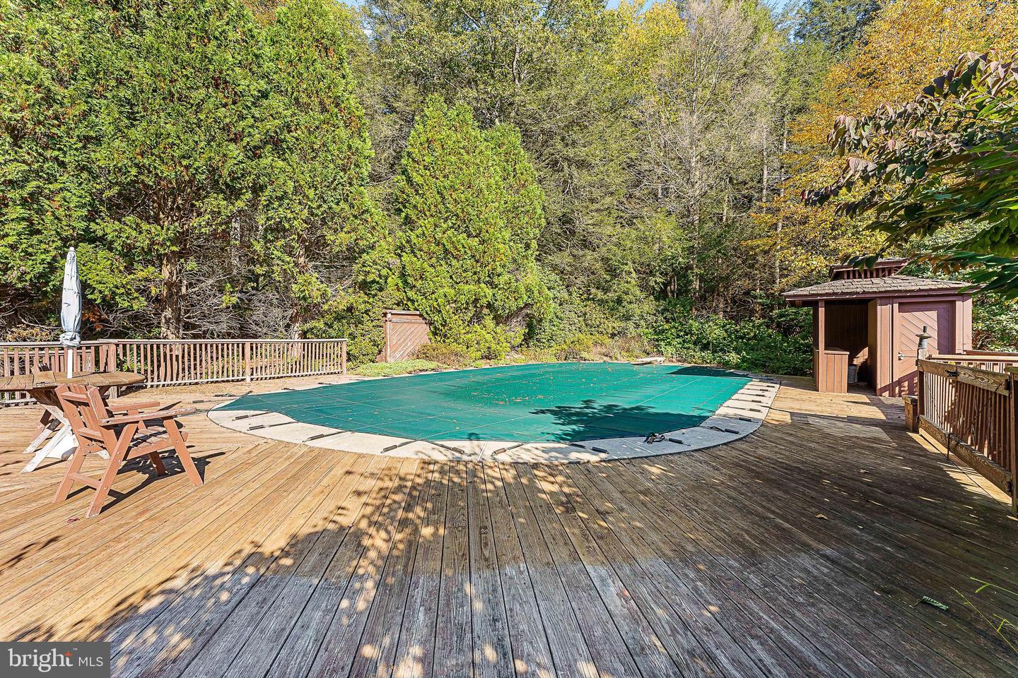 6760 Bear Creek Blvd Property Photo 24