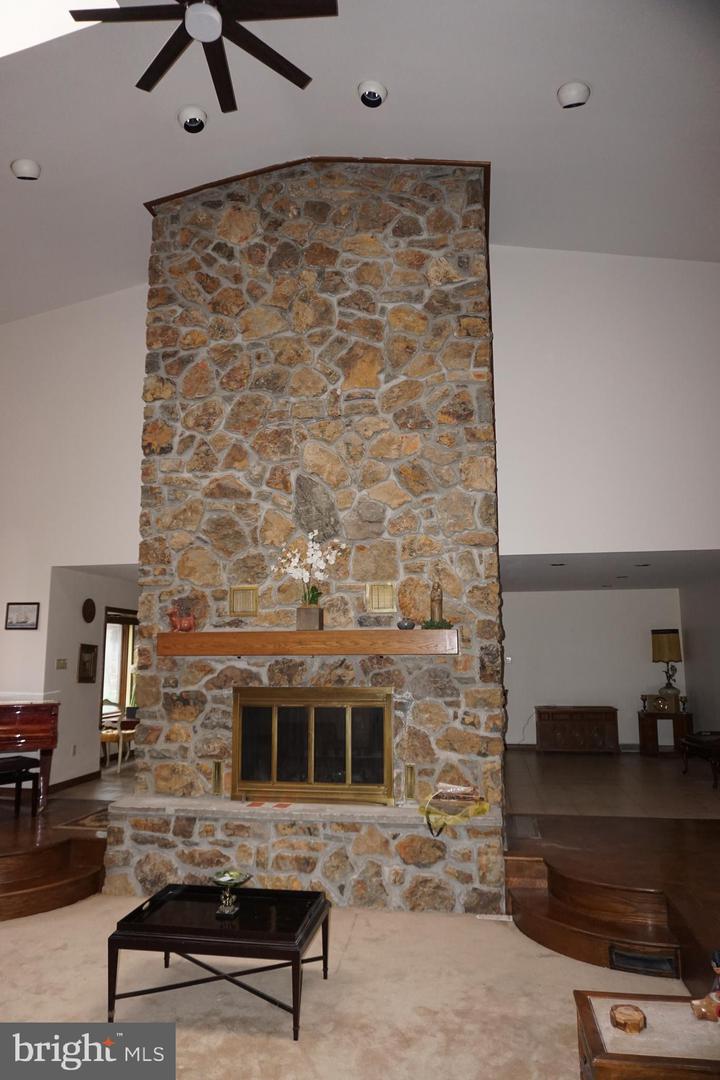 6760 Bear Creek Blvd Property Photo 25