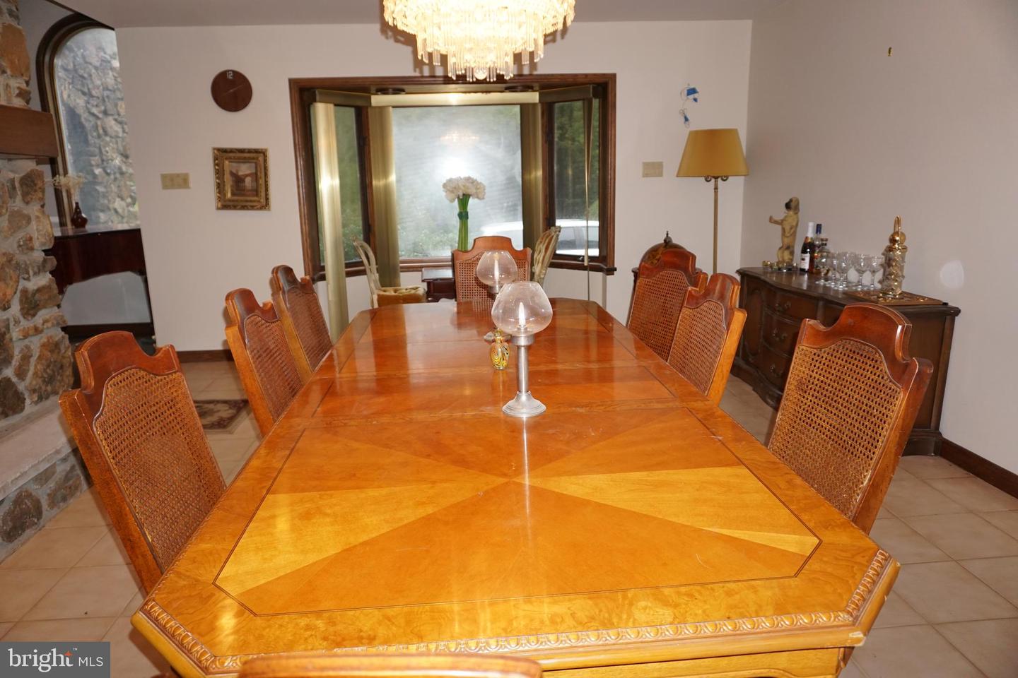 6760 Bear Creek Blvd Property Photo 26