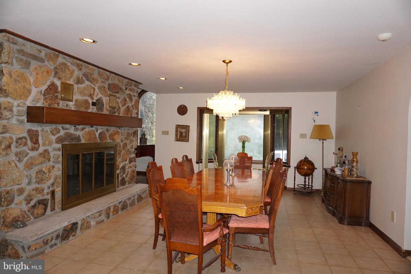 6760 Bear Creek Blvd Property Photo 27