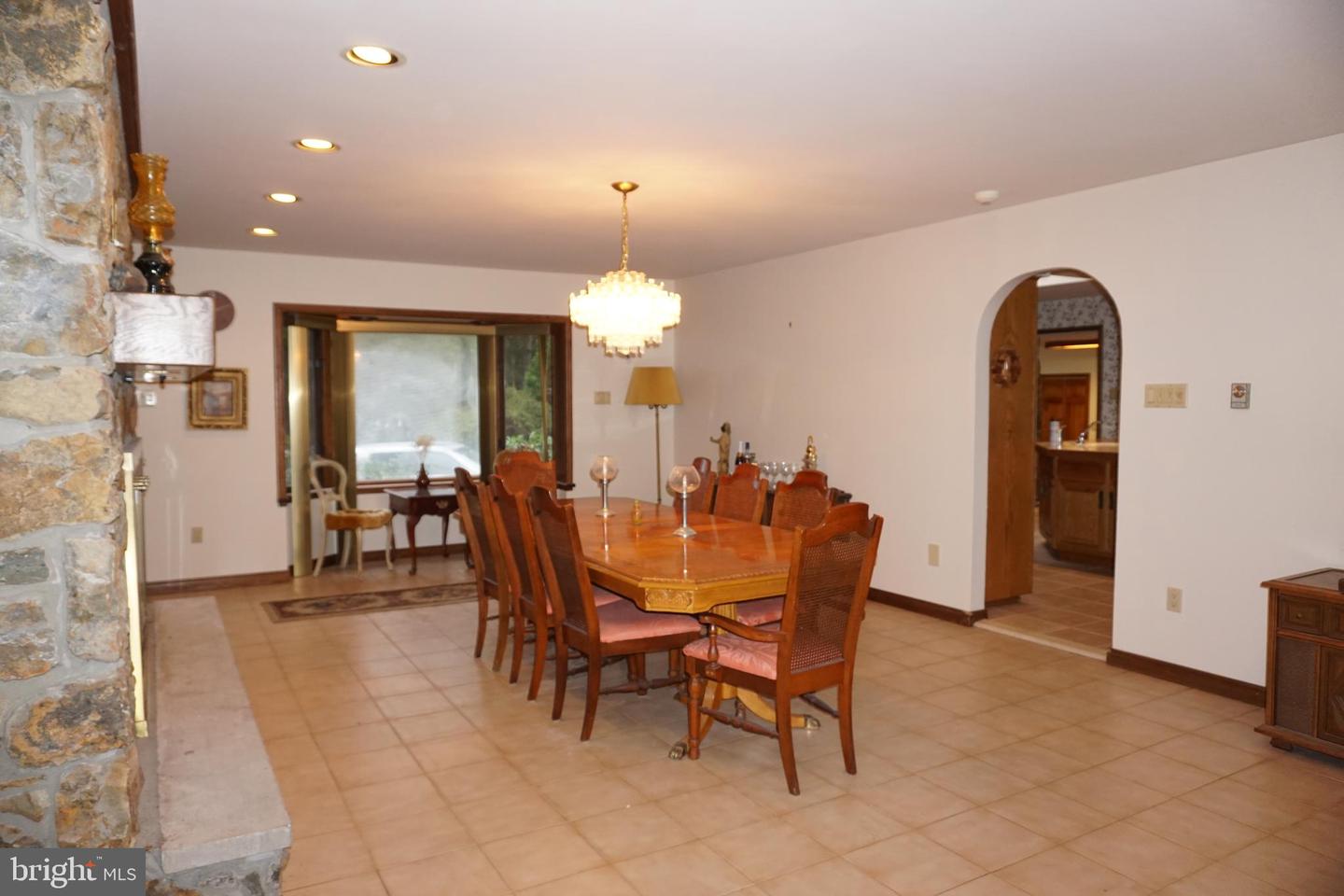 6760 Bear Creek Blvd Property Photo 28