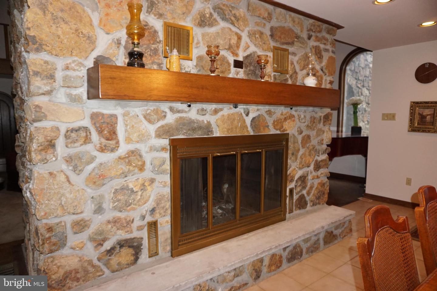 6760 Bear Creek Blvd Property Photo 29
