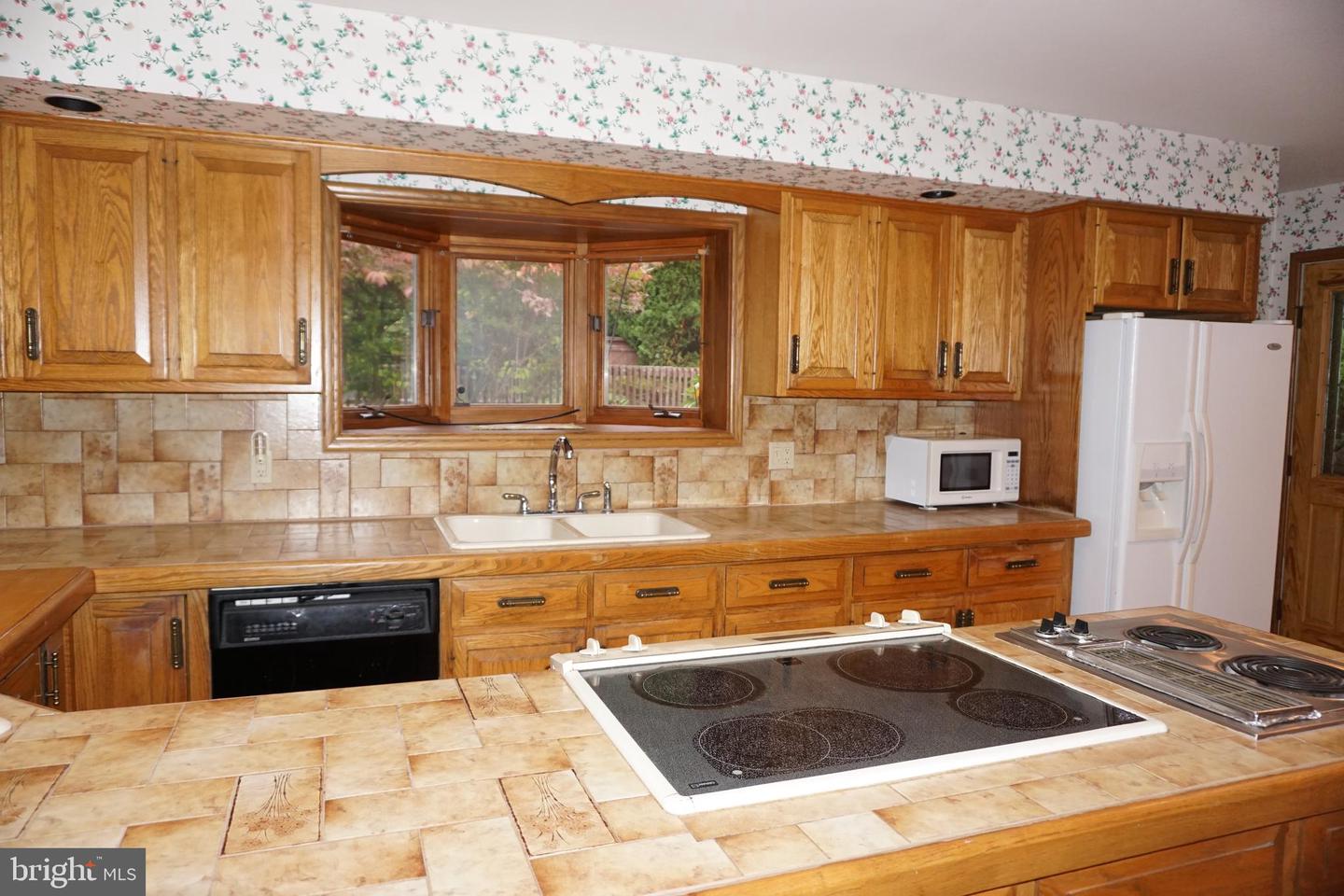 6760 Bear Creek Blvd Property Photo 30
