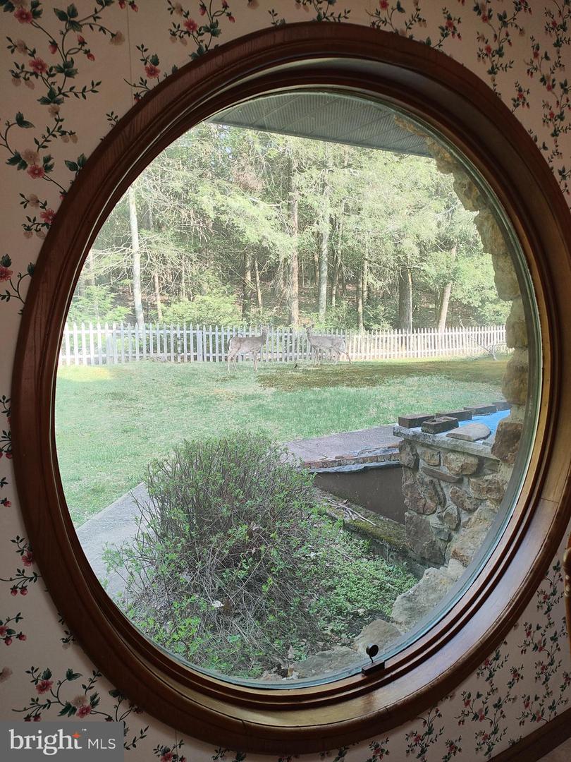 6760 Bear Creek Blvd Property Photo 31