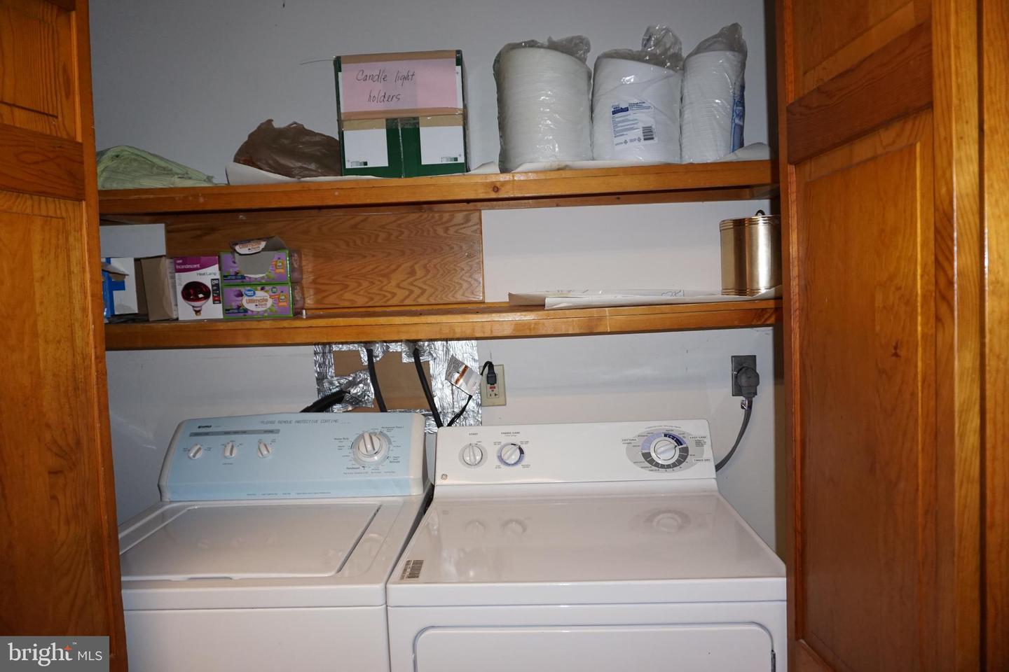 6760 Bear Creek Blvd Property Photo 32