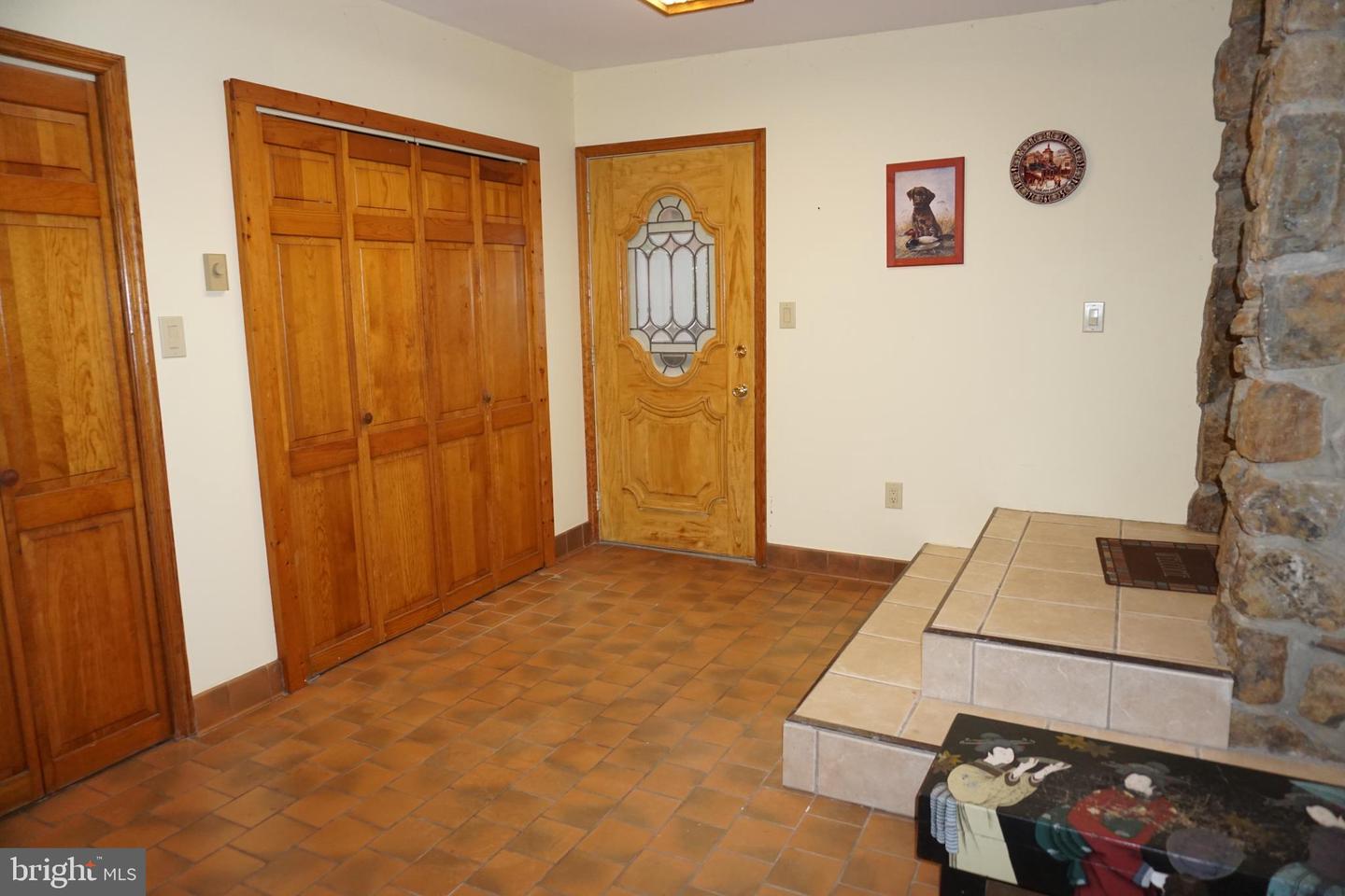 6760 Bear Creek Blvd Property Photo 33