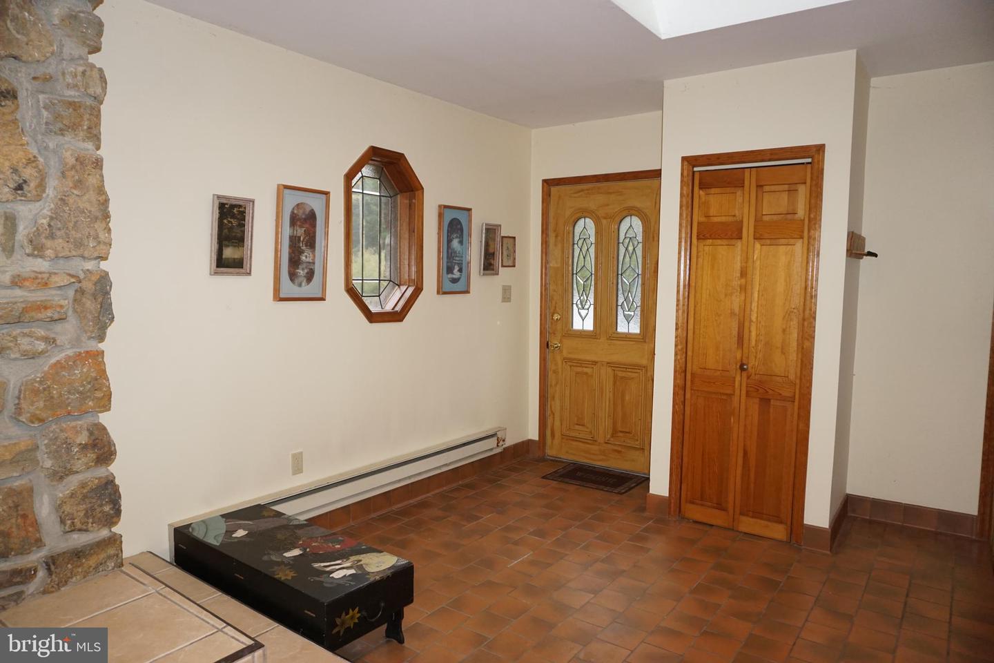 6760 Bear Creek Blvd Property Photo 34