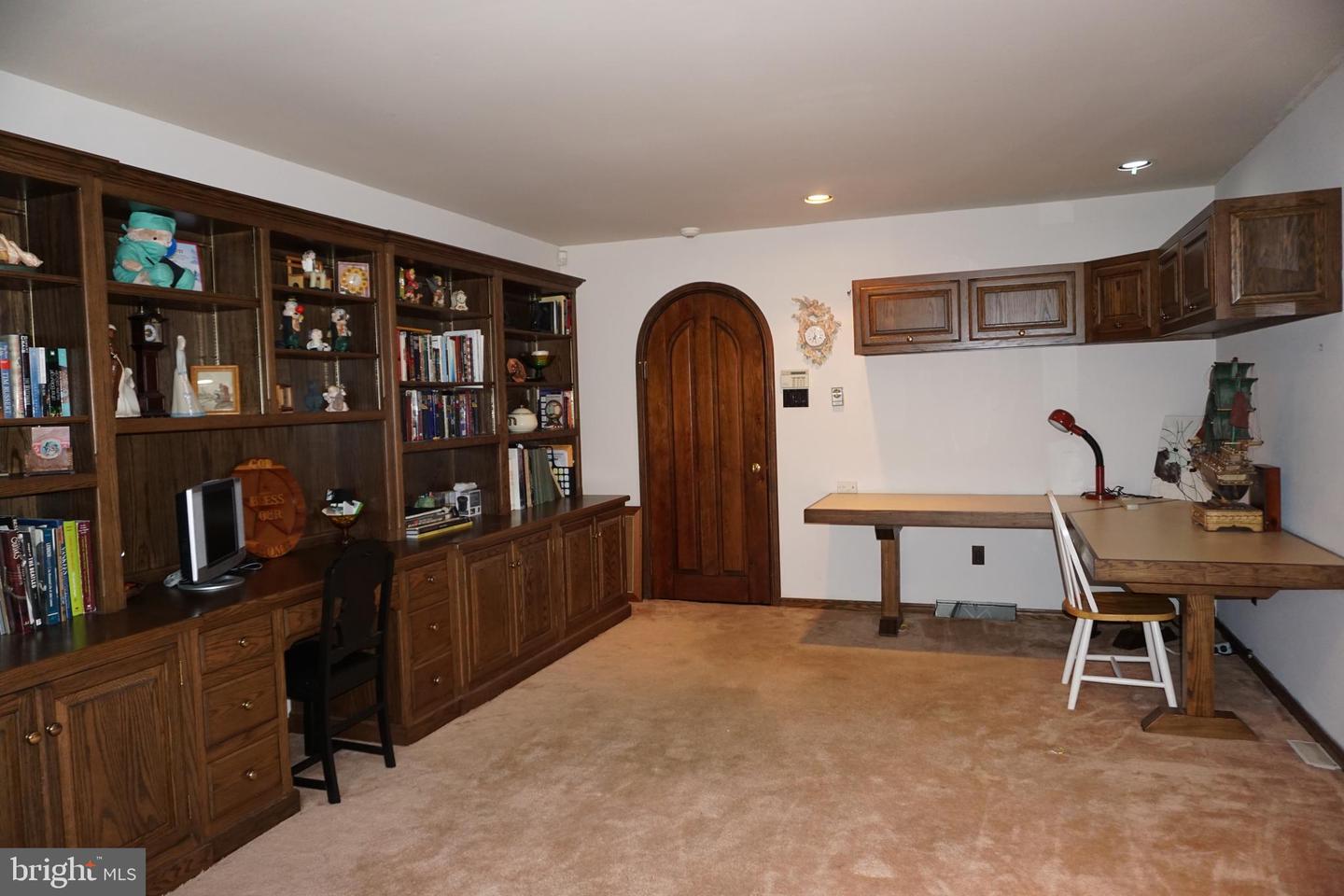 6760 Bear Creek Blvd Property Photo 35