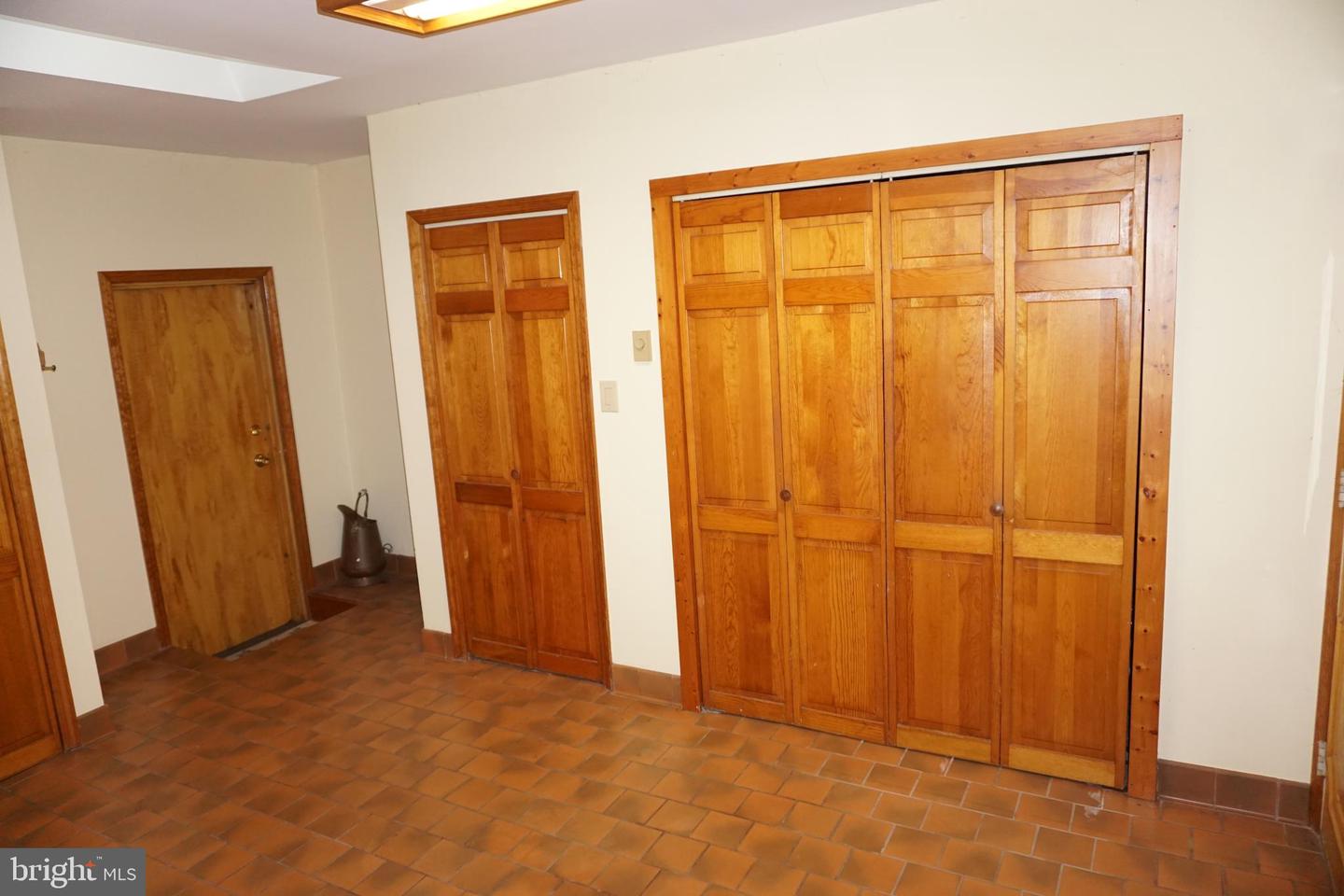 6760 Bear Creek Blvd Property Photo 36
