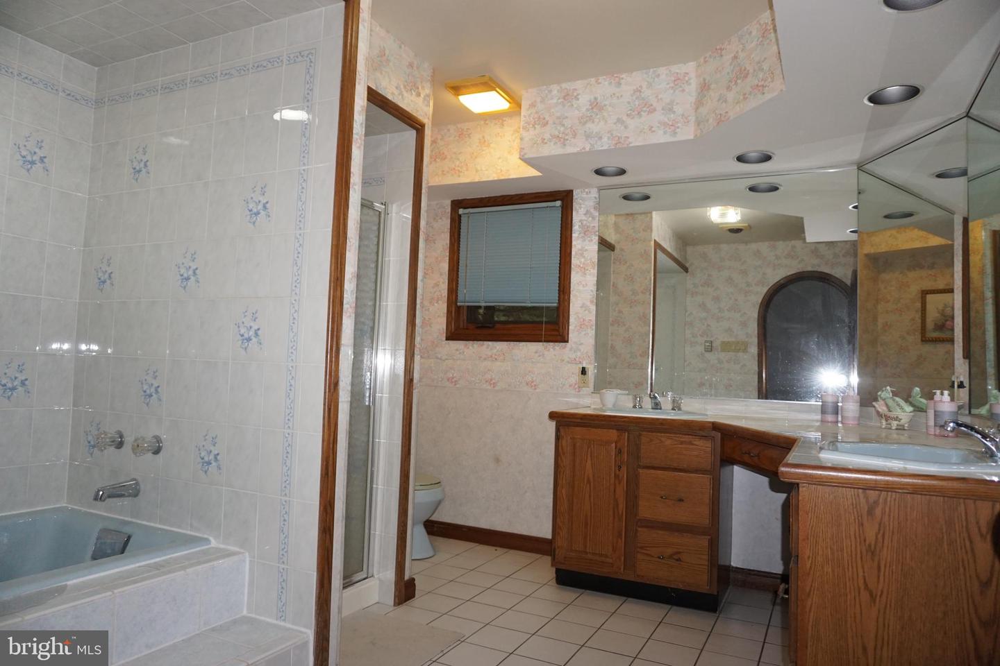 6760 Bear Creek Blvd Property Photo 38