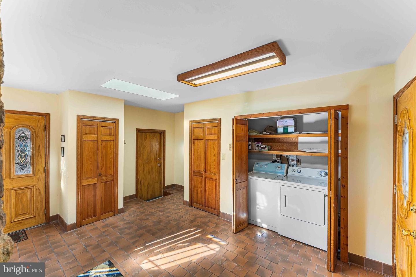 6760 Bear Creek Blvd Property Photo 41