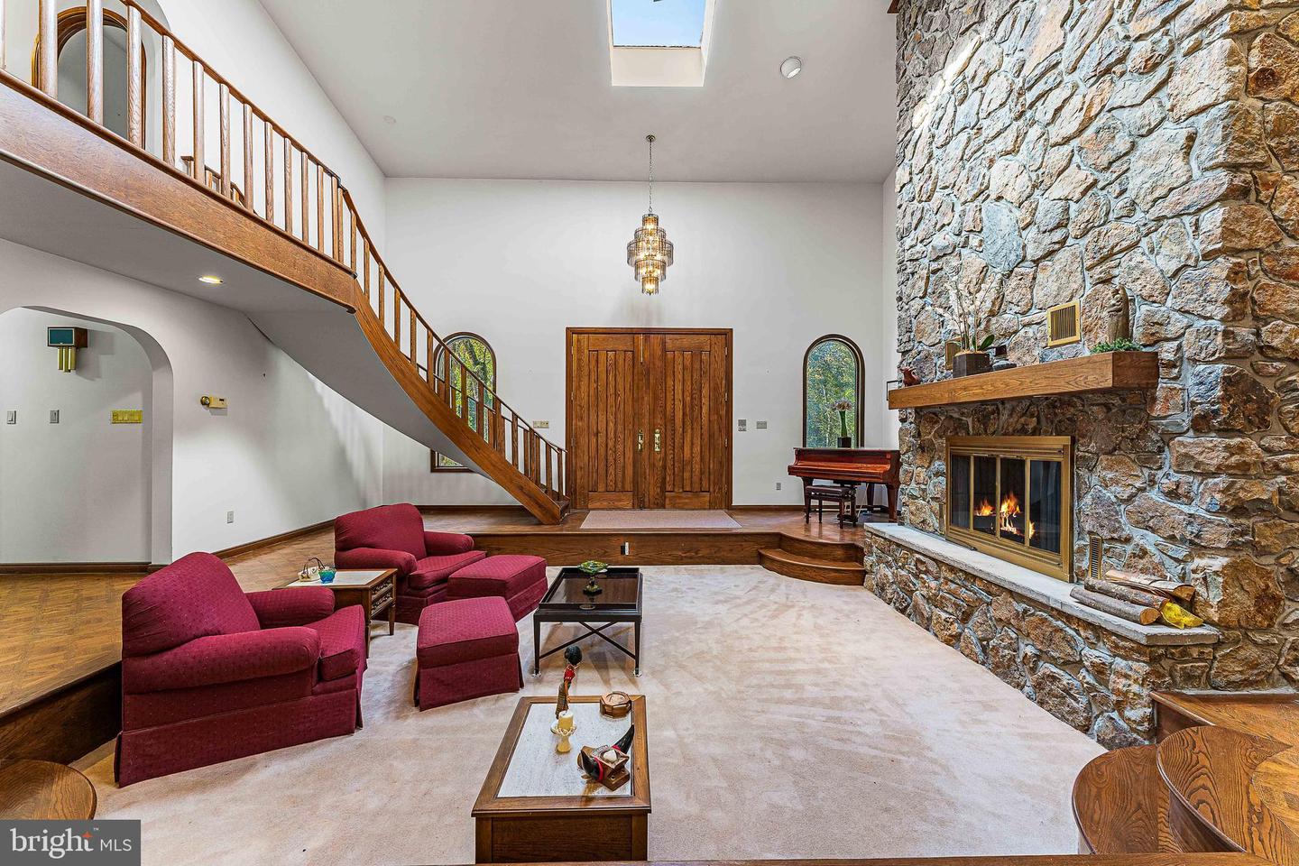 6760 Bear Creek Blvd Property Photo 42