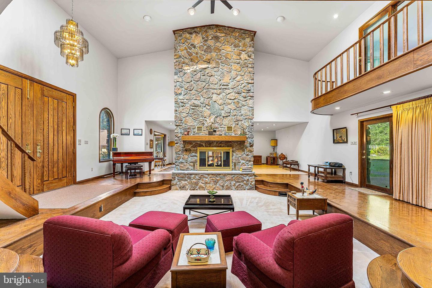 6760 Bear Creek Blvd Property Photo 43
