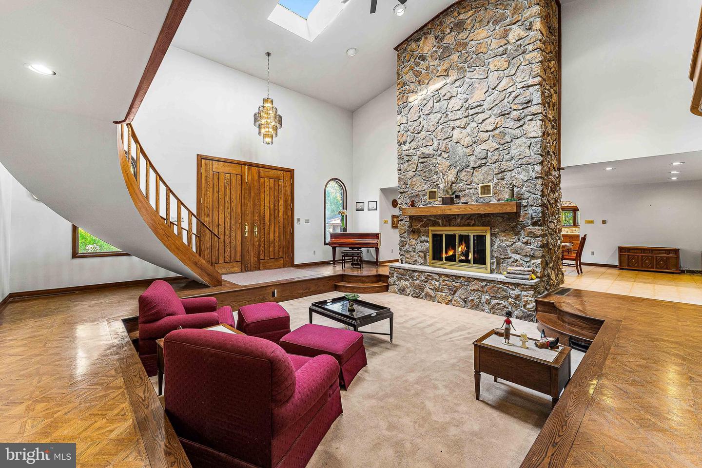 6760 Bear Creek Blvd Property Photo 44