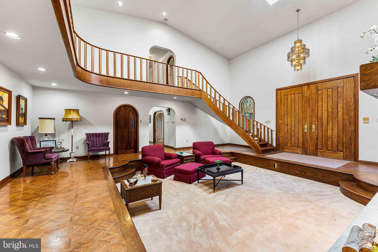 6760 Bear Creek Blvd Property Photo 45