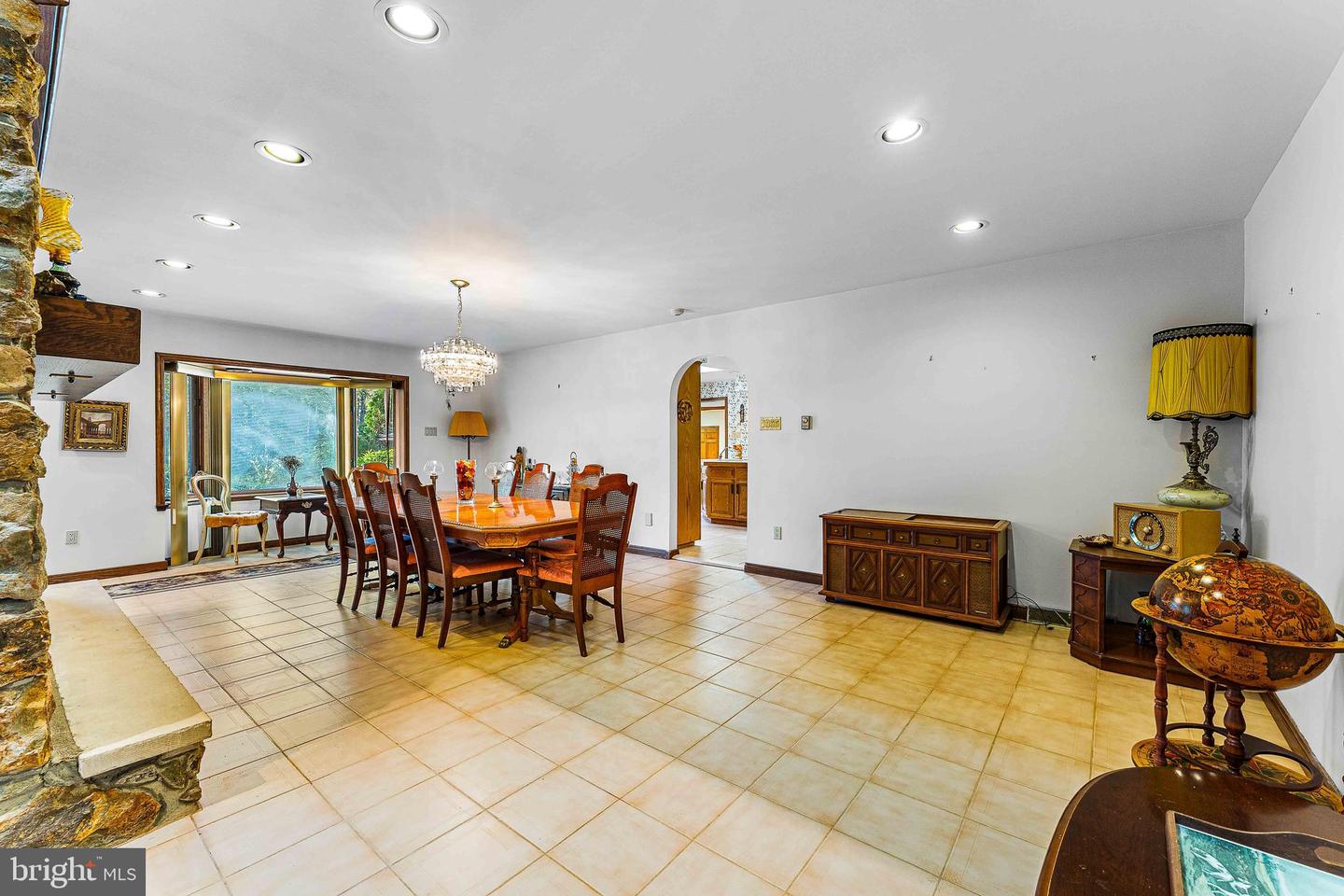 6760 Bear Creek Blvd Property Photo 46