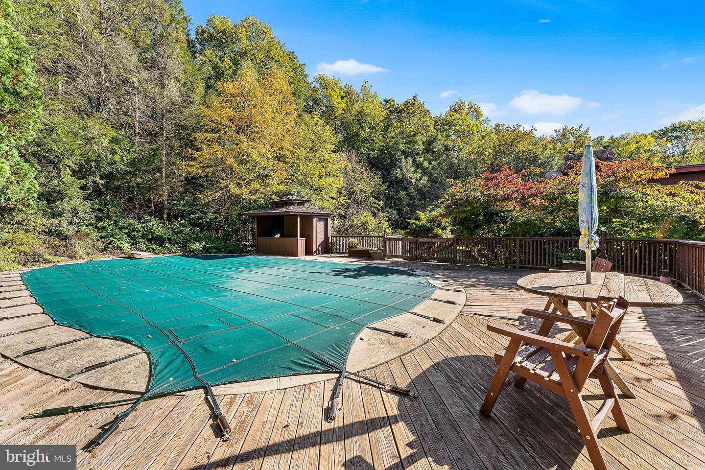 6760 Bear Creek Blvd Property Photo 47