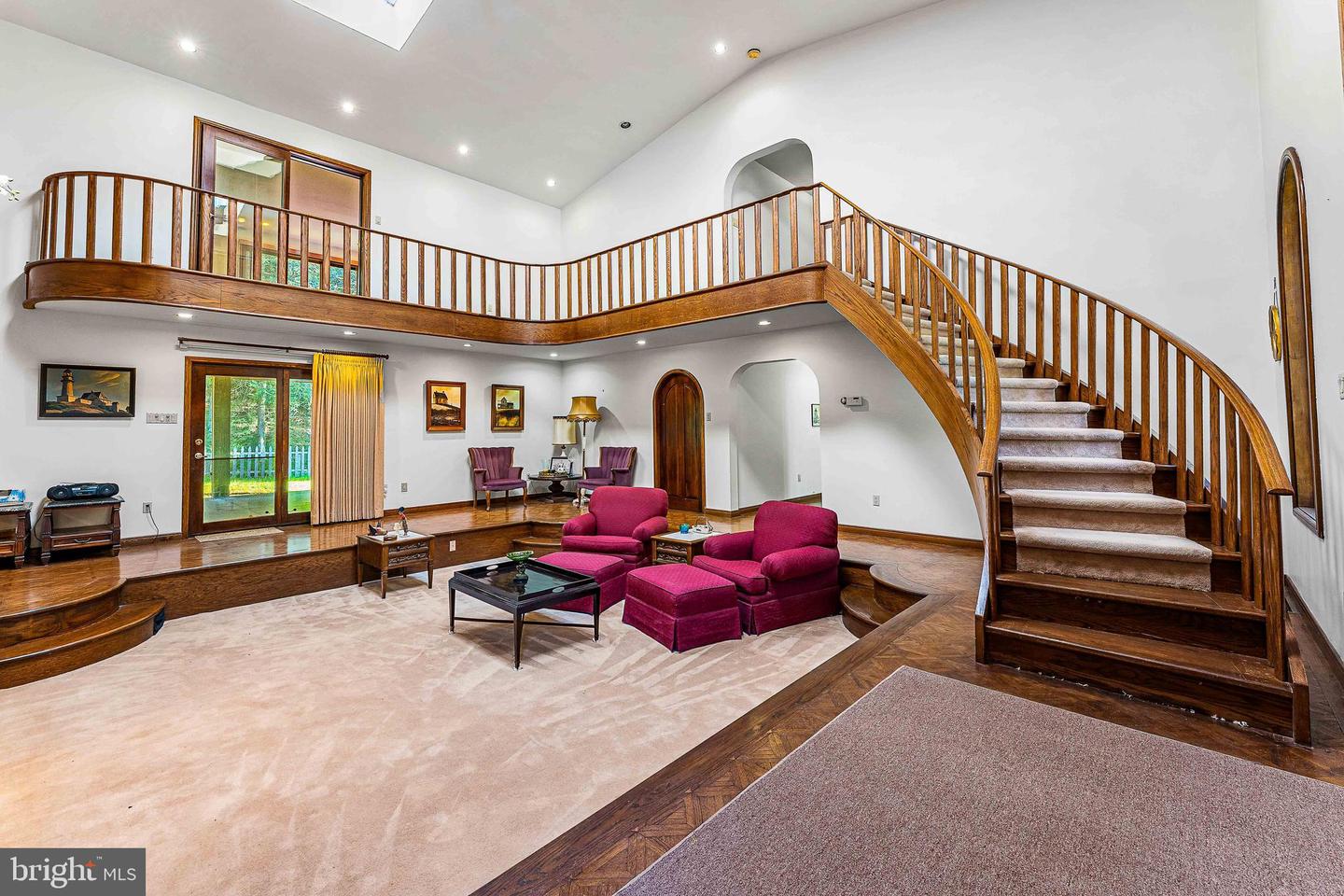 6760 Bear Creek Blvd Property Photo 48