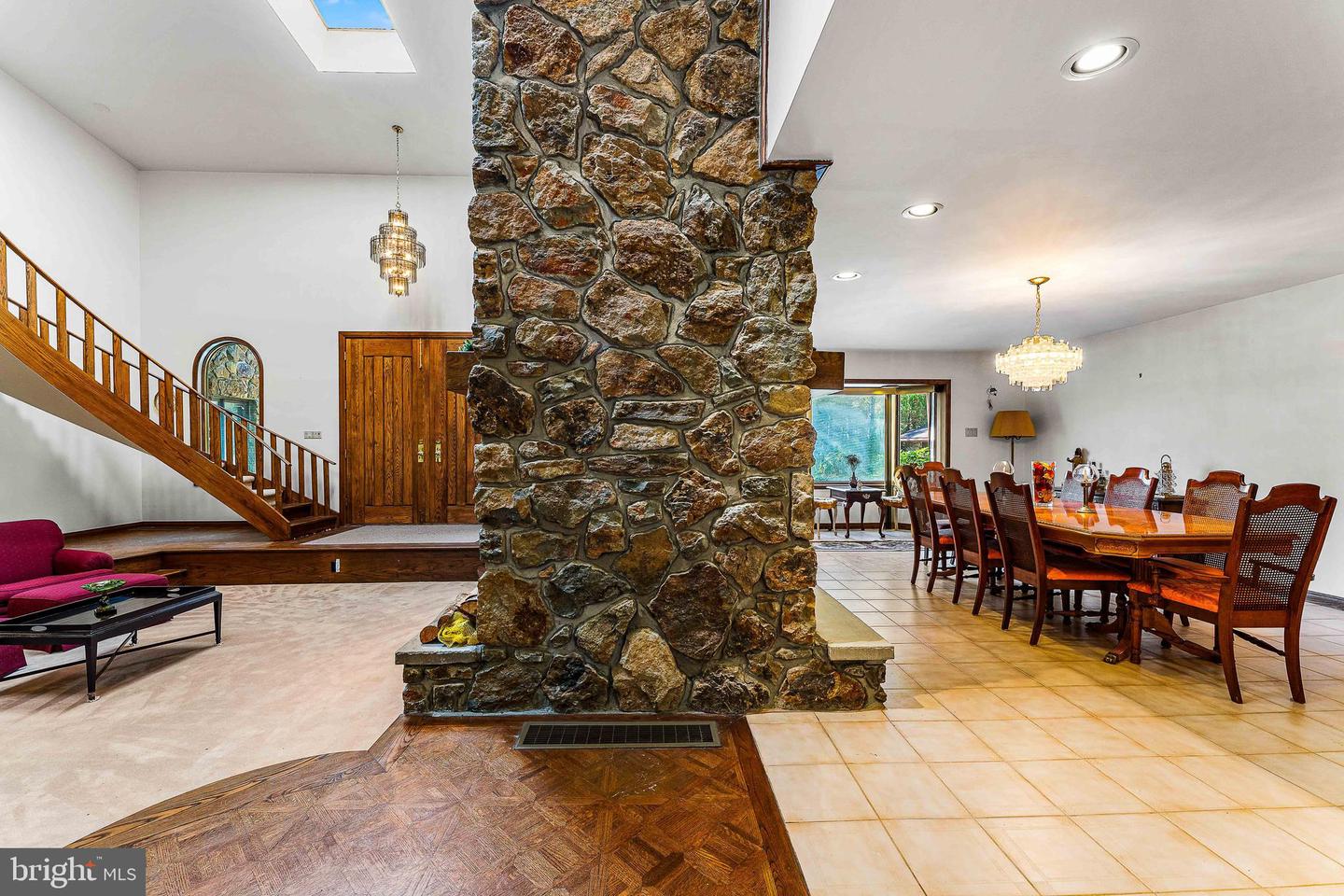 6760 Bear Creek Blvd Property Photo 49