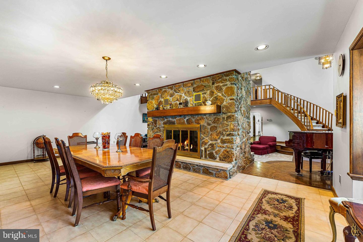6760 Bear Creek Blvd Property Photo 51