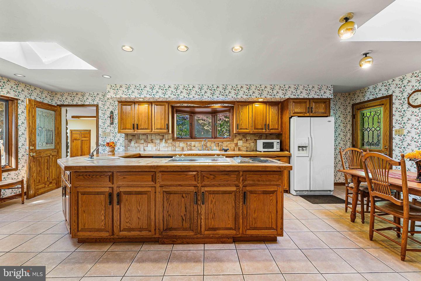 6760 Bear Creek Blvd Property Photo 53