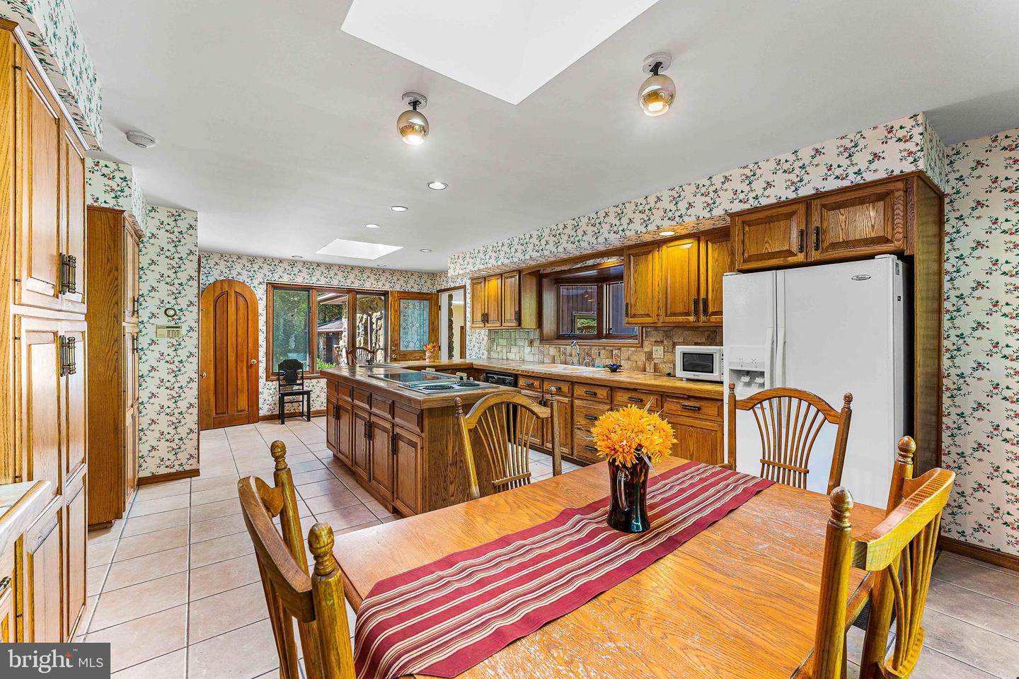 6760 Bear Creek Blvd Property Photo 54